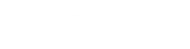 Allianz