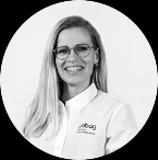Heike Hoffmann