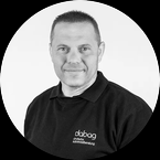 Mario Heise