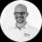 Stefan Bierbass