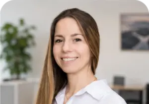 Cynthia Kitschun