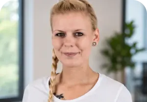Lucie Brandenburg